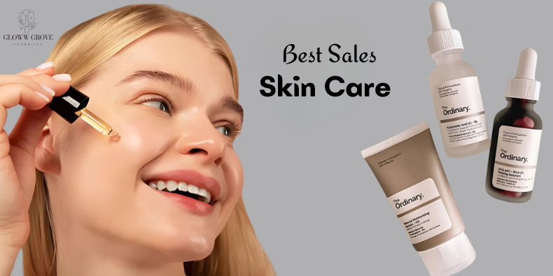 50% OFF (1)